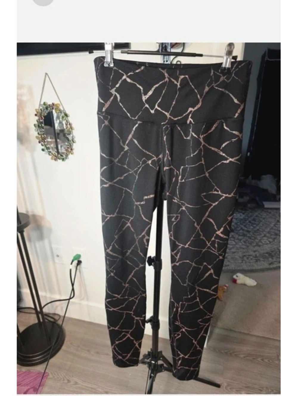 Avia leggings